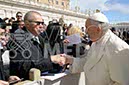 %_tempFileName86316_21032018%
