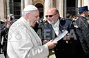 %_tempFileName86392_21032018%