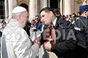 %_tempFileName86430_21032018%