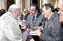 %_tempFileName86973_21032018%
