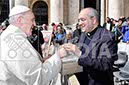 %_tempFileName87129_21032018%