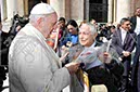 %_tempFileName87202_21032018%