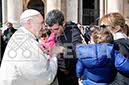 %_tempFileName87339_21032018%