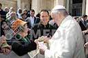 %_tempFileName88507_21032018%