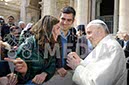 %_tempFileName88600_21032018%