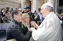 %_tempFileName88973_21032018%