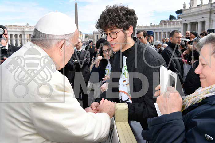 %_tempFileName89284_21032018%
