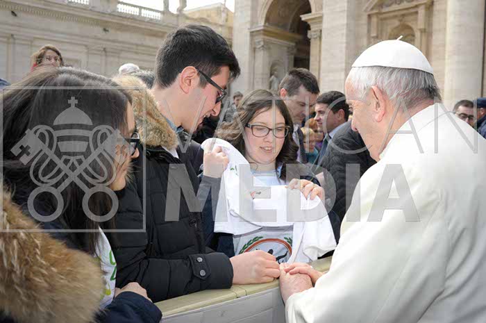 %_tempFileName89425_21032018%