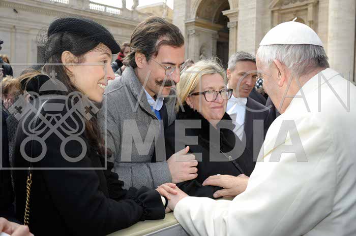 %_tempFileName89508_21032018%
