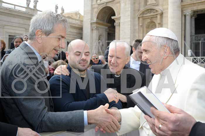 %_tempFileName89900_21032018%