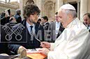 %_tempFileName89627_21032018%
