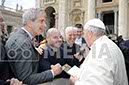 %_tempFileName90066_21032018%
