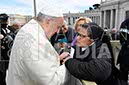 %_tempFileName90187_21032018%
