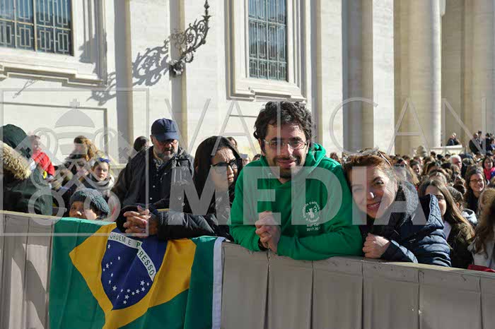 %_tempFileName90632_21032018%