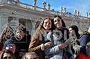 %_tempFileName90847_21032018%