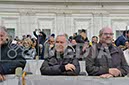 %_tempFileName91094_21032018%