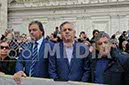 %_tempFileName91149_21032018%