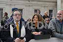 %_tempFileName91336_21032018%