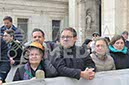 %_tempFileName91357_21032018%