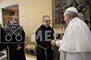 %_tempFileName00331_23032018%