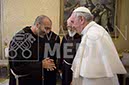 %_tempFileName00348_23032018%