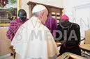 %_tempFileName00206_23032018%