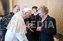 %_tempFileName00370_24032018%