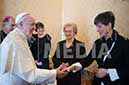 %_tempFileName00378_24032018%