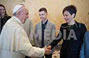 %_tempFileName00417_24032018%