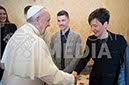 %_tempFileName00418_24032018%
