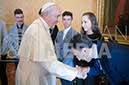 %_tempFileName00440_24032018%