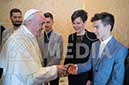 %_tempFileName00529_24032018%