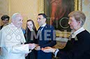 %_tempFileName00539_24032018%