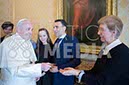 %_tempFileName00540_24032018%