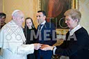 %_tempFileName00541_24032018%