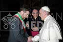 %_tempFileName00780_24032018%
