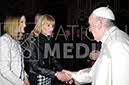 %_tempFileName01031_24032018%