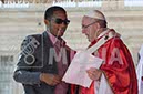 %_tempFileName03026_25032018%