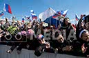 %_tempFileName04566_25032018%