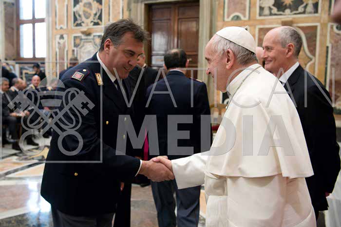 %_tempFileName00708_26032018%