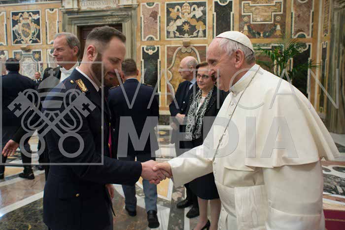 %_tempFileName00788_26032018%