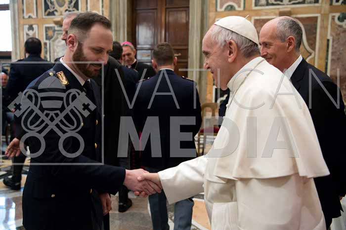 %_tempFileName00793_26032018%