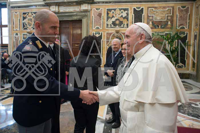 %_tempFileName00951_26032018%
