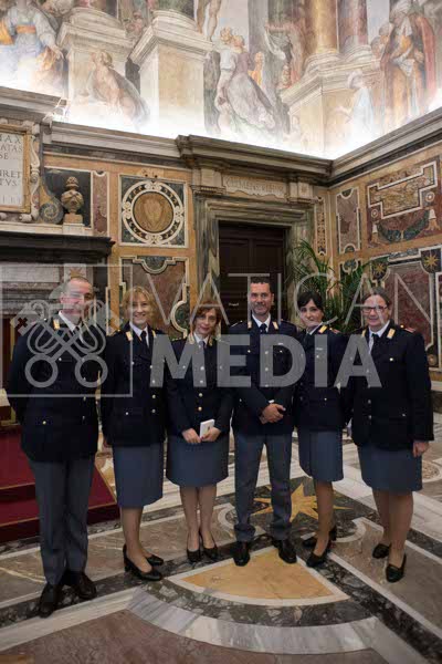 %_tempFileName01082_26032018%