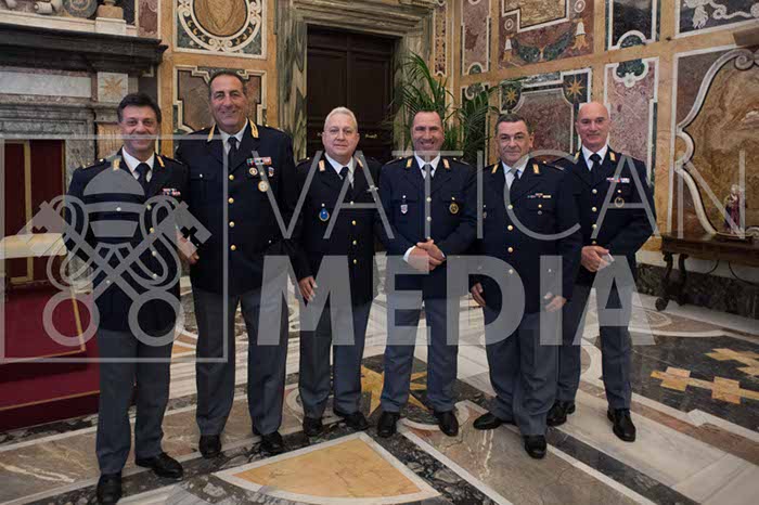 %_tempFileName01101_26032018%