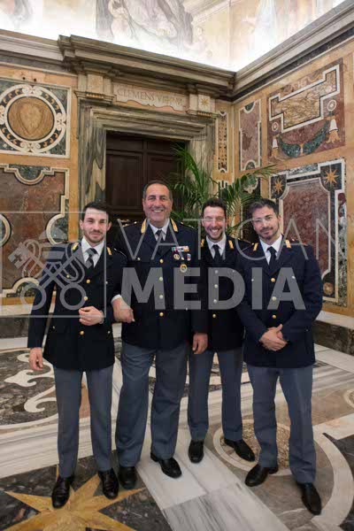 %_tempFileName01117_26032018%