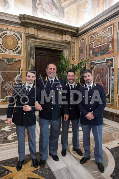 %_tempFileName01118_26032018%