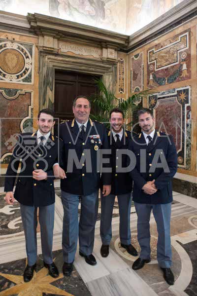 %_tempFileName01119_26032018%