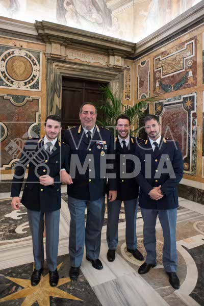 %_tempFileName01120_26032018%