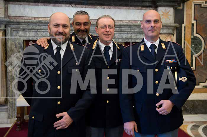%_tempFileName01121_26032018%